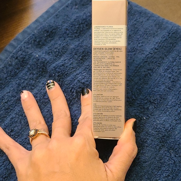 Filorga - Picture 2 of 4